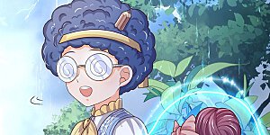 第566话 脸要搓掉了辣