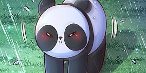 第567话 给你准备了惊喜