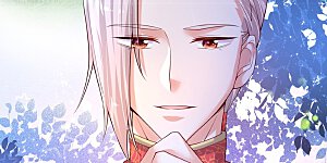 第568话 南方小强