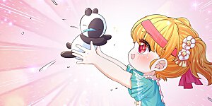 第570话 不许作弊