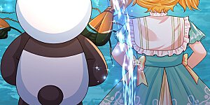 第571话 敌军全部干掉