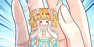 第574话 最佳裁判