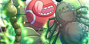 第575话 踹翻这盆狗粮