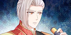 第577话 一个也不能失去