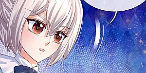 第579话 有事相求