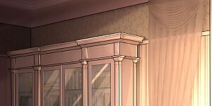 第583话 有些危险