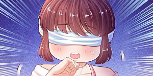 第584话 好生照料