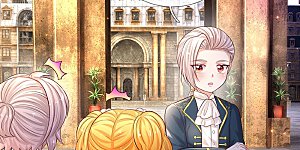 第585话 一家五口