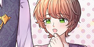 第586话 脱缰野马