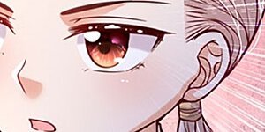 第587话 麻烦停一下