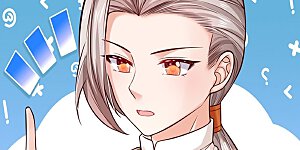 第588话 魔法傀儡