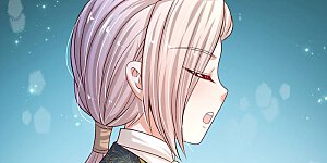 第589话 最棒的王子