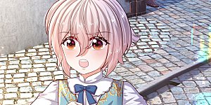 第590话 应该感谢我们