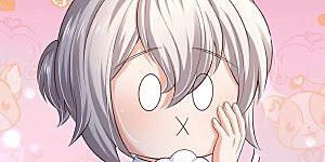 第597话 方便实惠