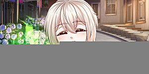 第598话 贵族的小孩