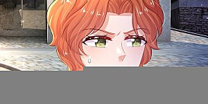 第599话 手下留情