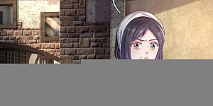 第600话 狠心的母亲