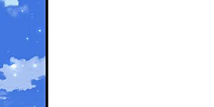 第602话 卖力表演