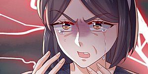 第603话 自是不在意