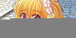 第605话 要讲道理