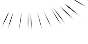 第606话 不配为人父母