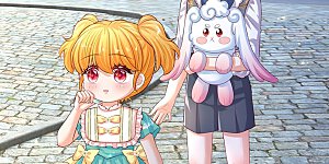 第607话 一起消灭它