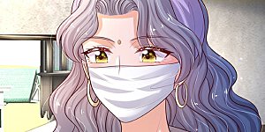 第610话 多不退少补