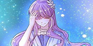 第612话 骗蛾子不厚道