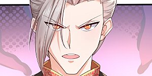 第613话 刺杀失败