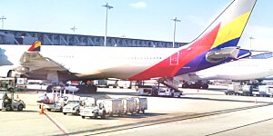 第1话 沉重的回忆