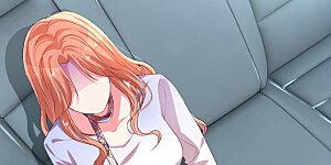 第3话 林小宝日常推销