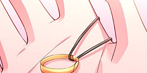 第6话 戒指的秘密