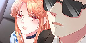 第10话 再次见面