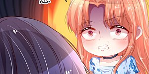 第13话 契约婚姻