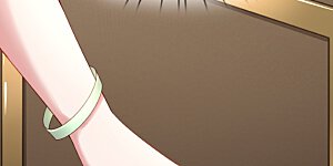 第14话 无可奈何