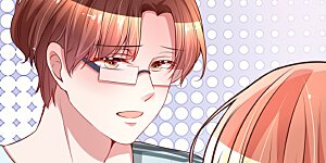 第15话 新的生活开始