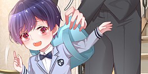 第16话 演员的工作