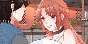 第18话 完美演绎