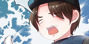 第25话 出色演绎