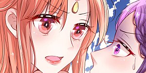 第26话 抢戏之争