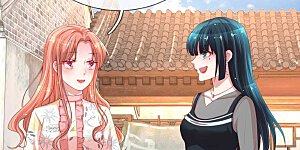 第31话 豪车加持