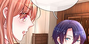 第34话 自作多情