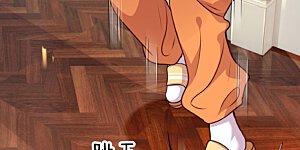 第35话 追女孩的学问