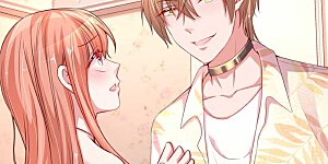 第38话 名字的缘分