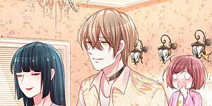 第39话 人设幻灭