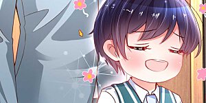 第40话 来自影帝的“威胁”