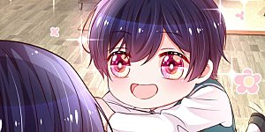 第41话 因戏生情