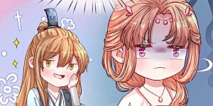 第43话 突击查岗