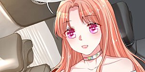 第44话 在一起才是重点