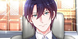 第46话 坑妈的林小宝